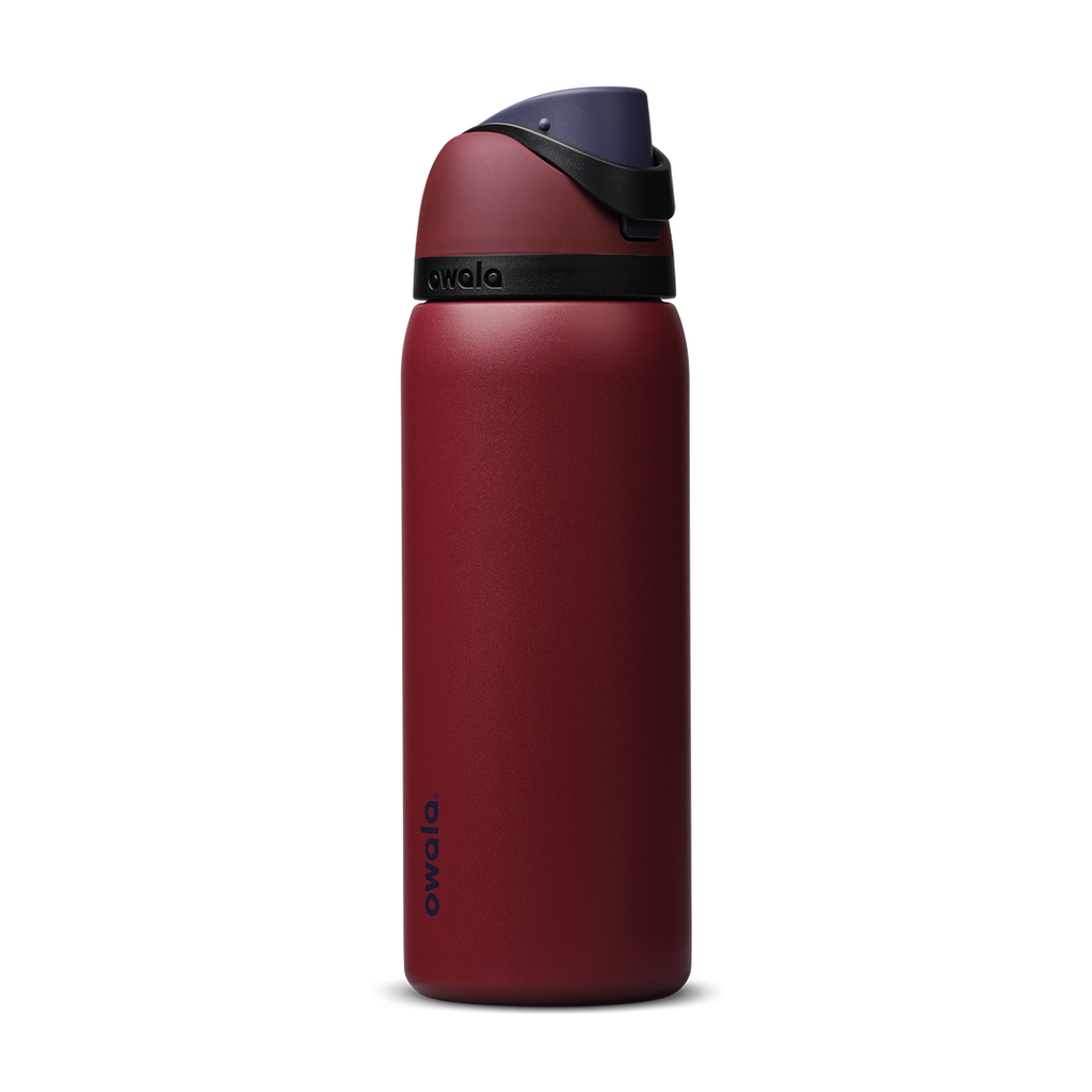 FreeSip® C3