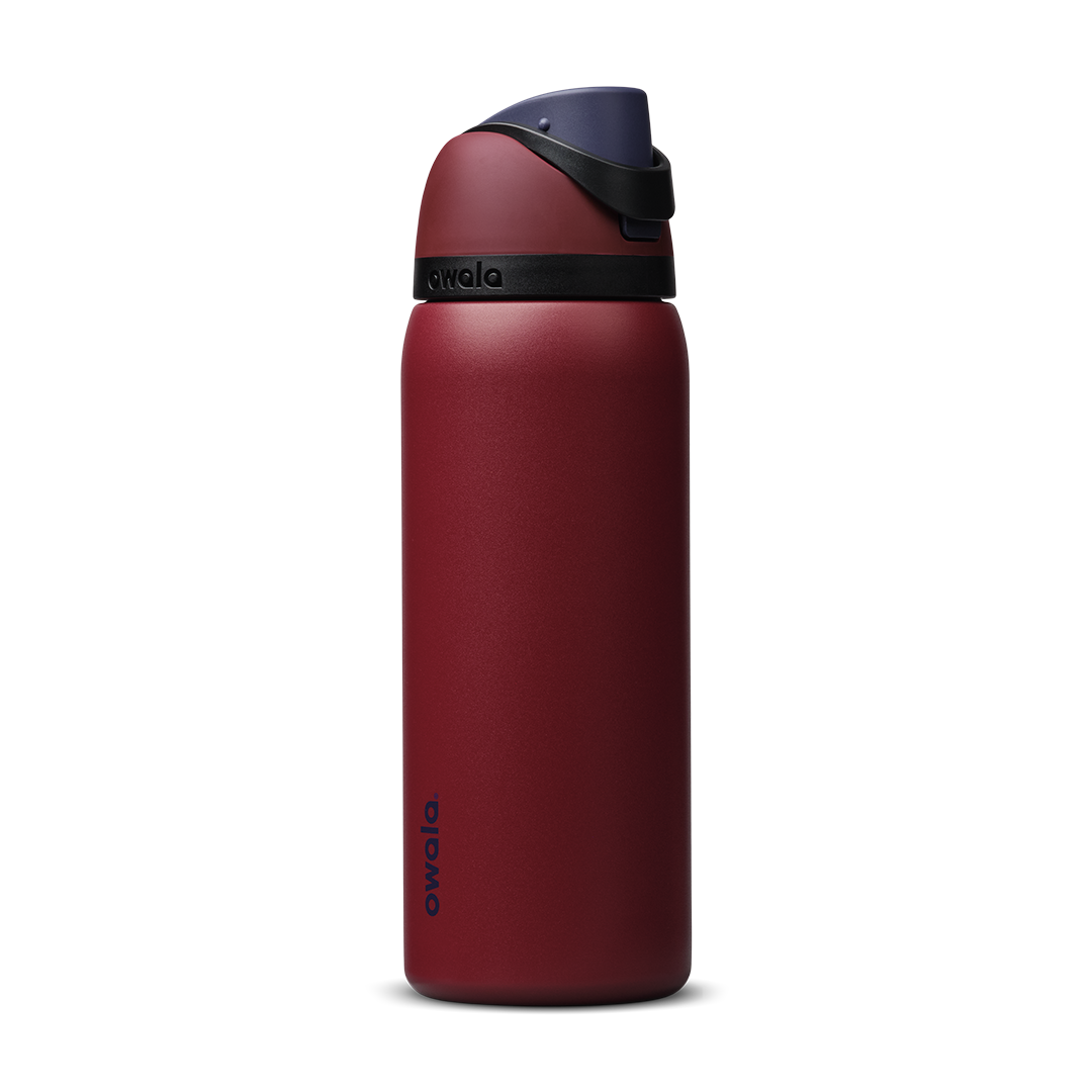 FreeSip® C3