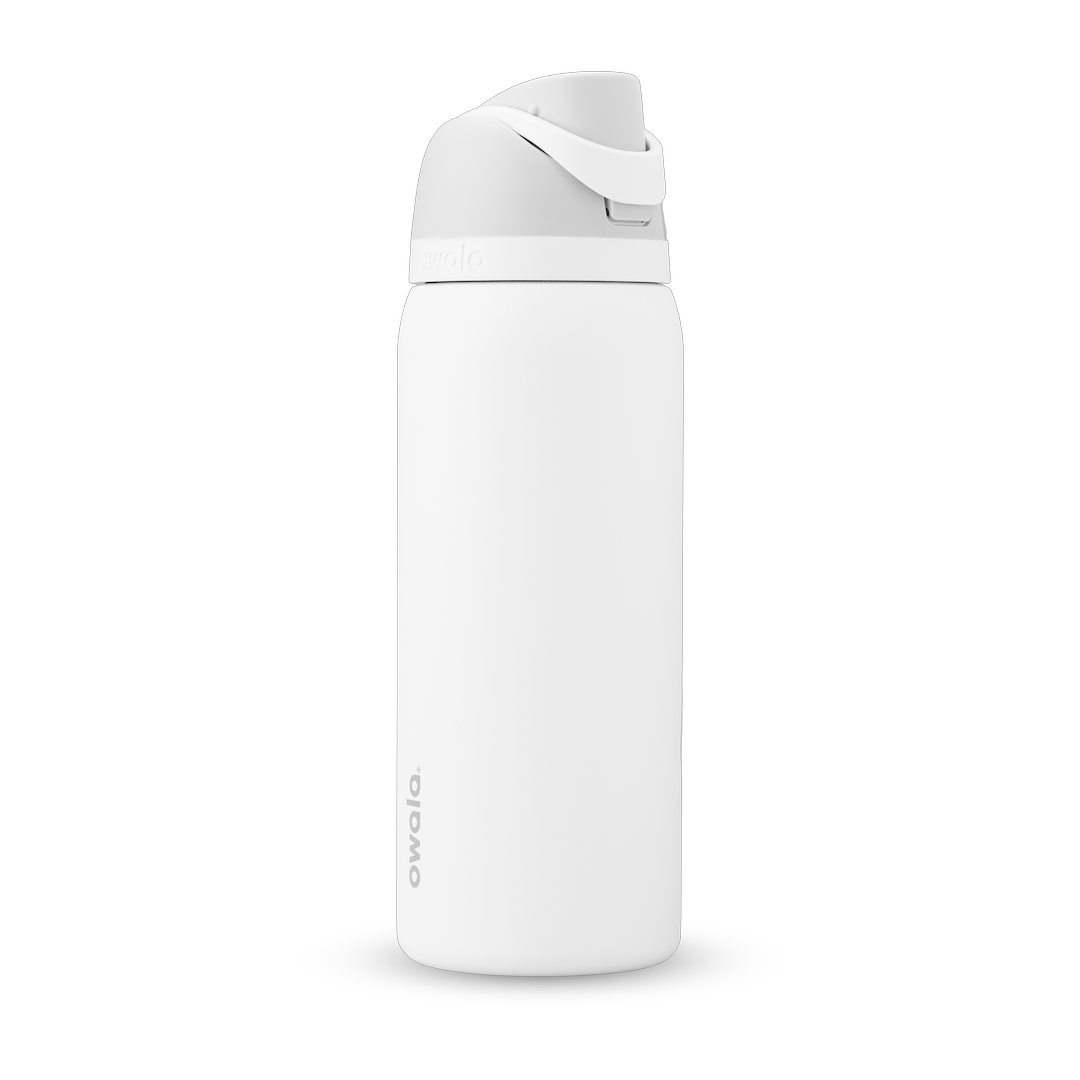 FreeSip® C3