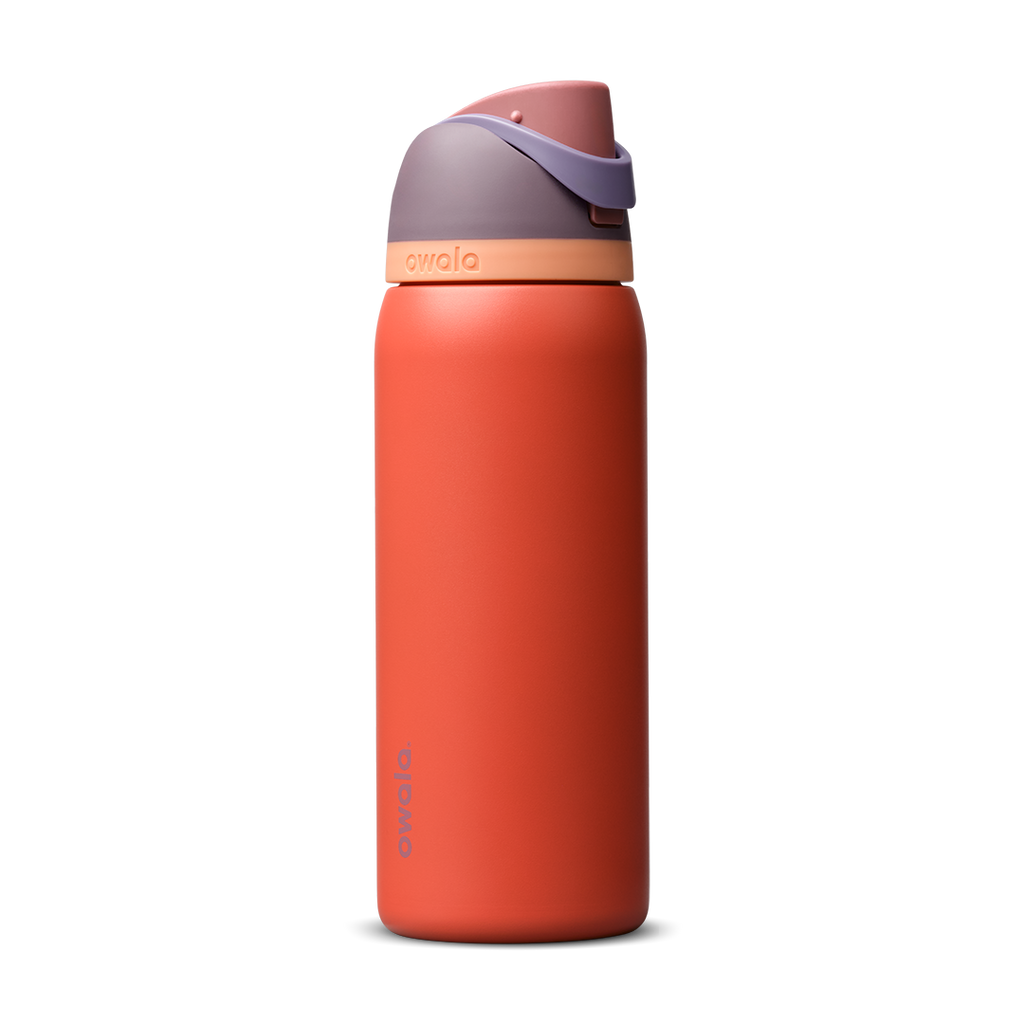 FreeSip® C3