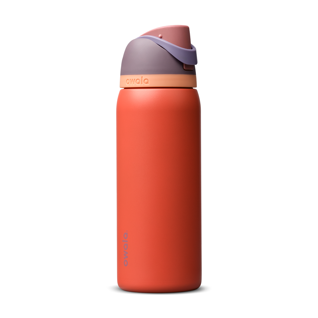 FreeSip® C3