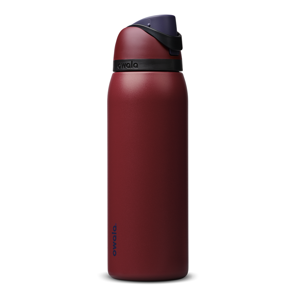 FreeSip® C3