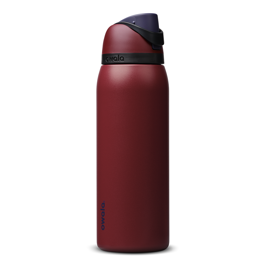 FreeSip® C3