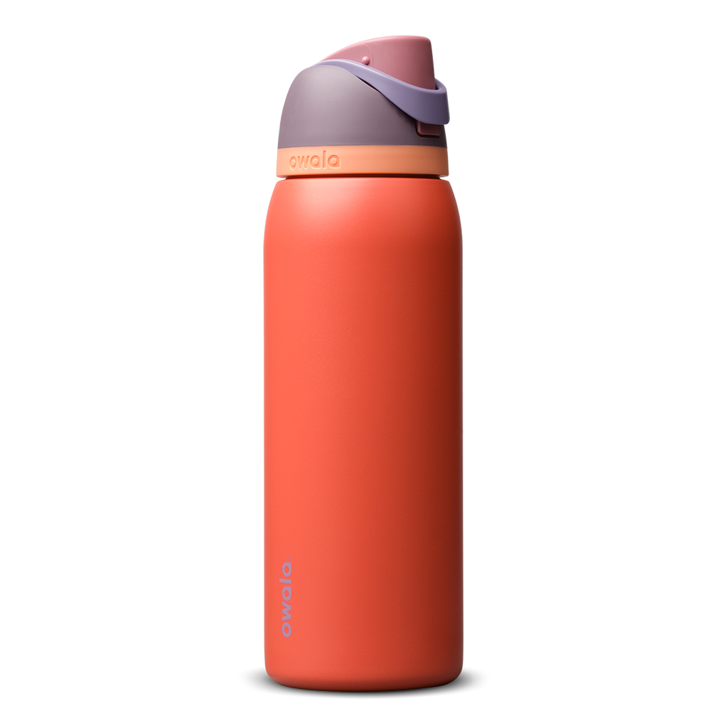 FreeSip® C3