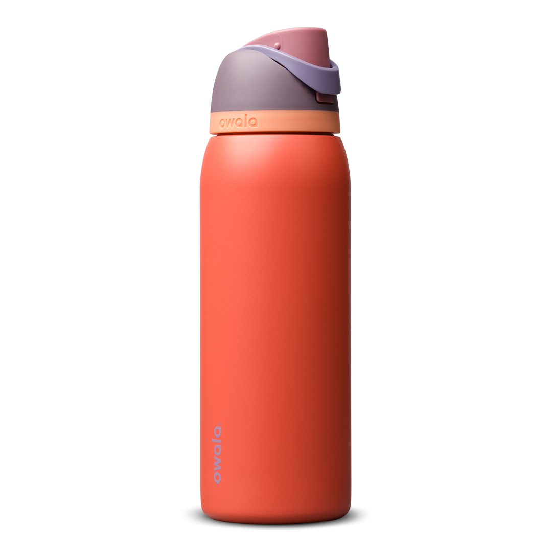 FreeSip® C3