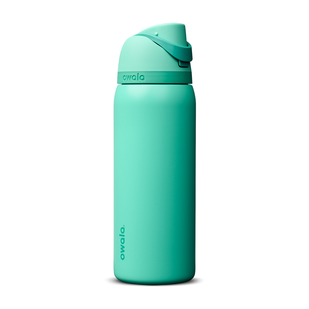 FreeSip® C3