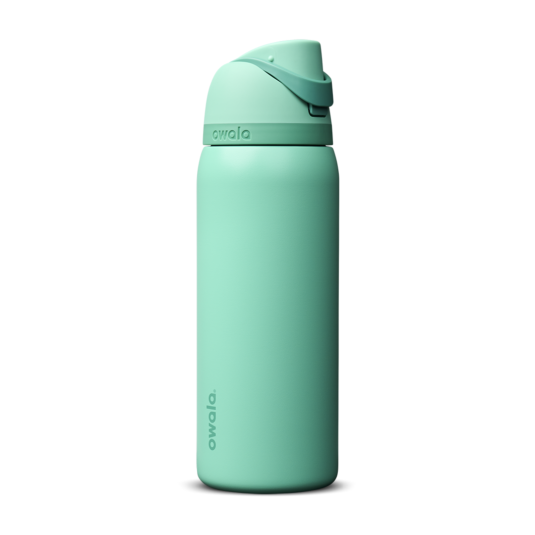 FreeSip® C3
