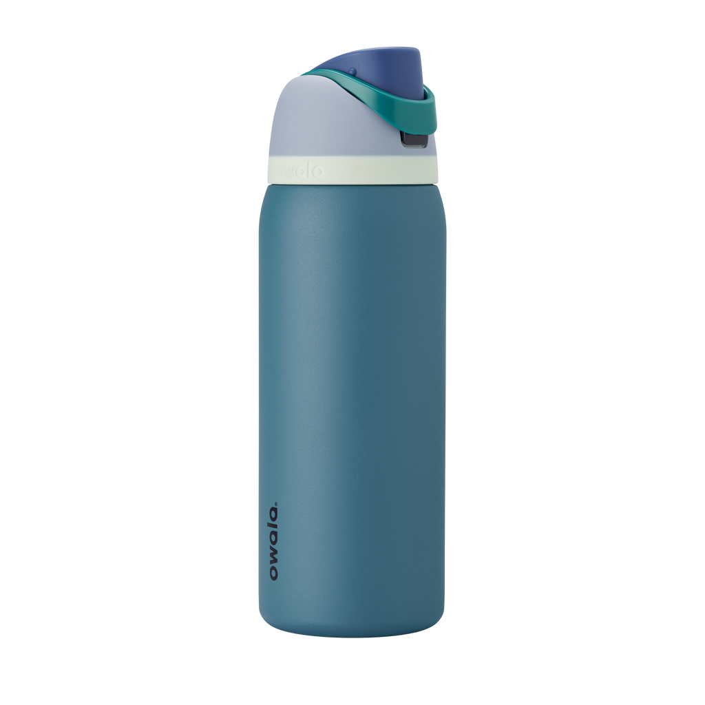 FreeSip® C3