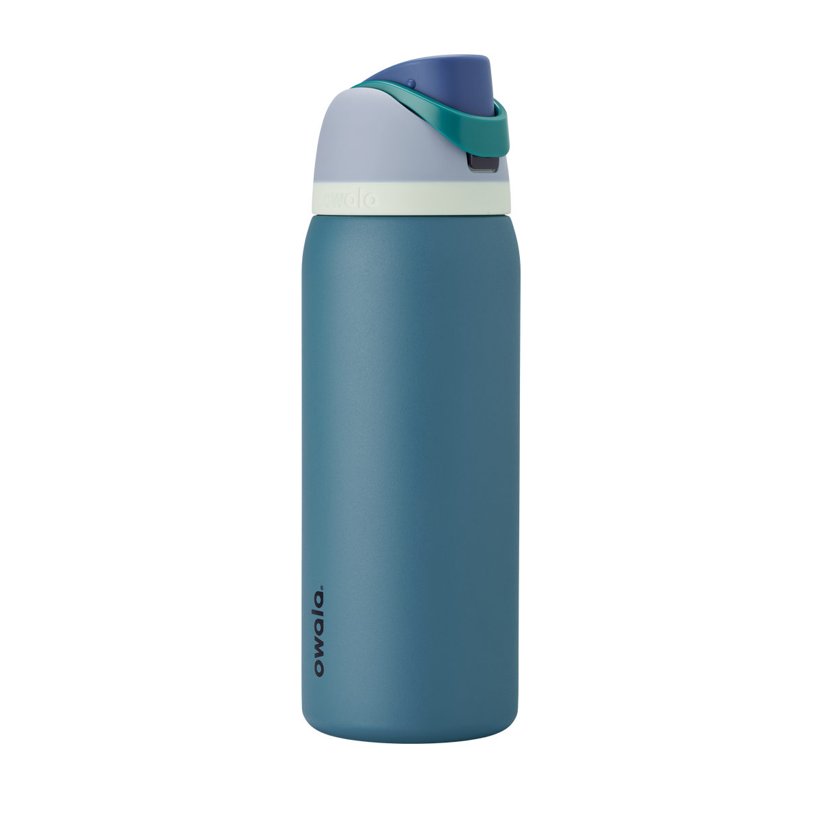 FreeSip® C3