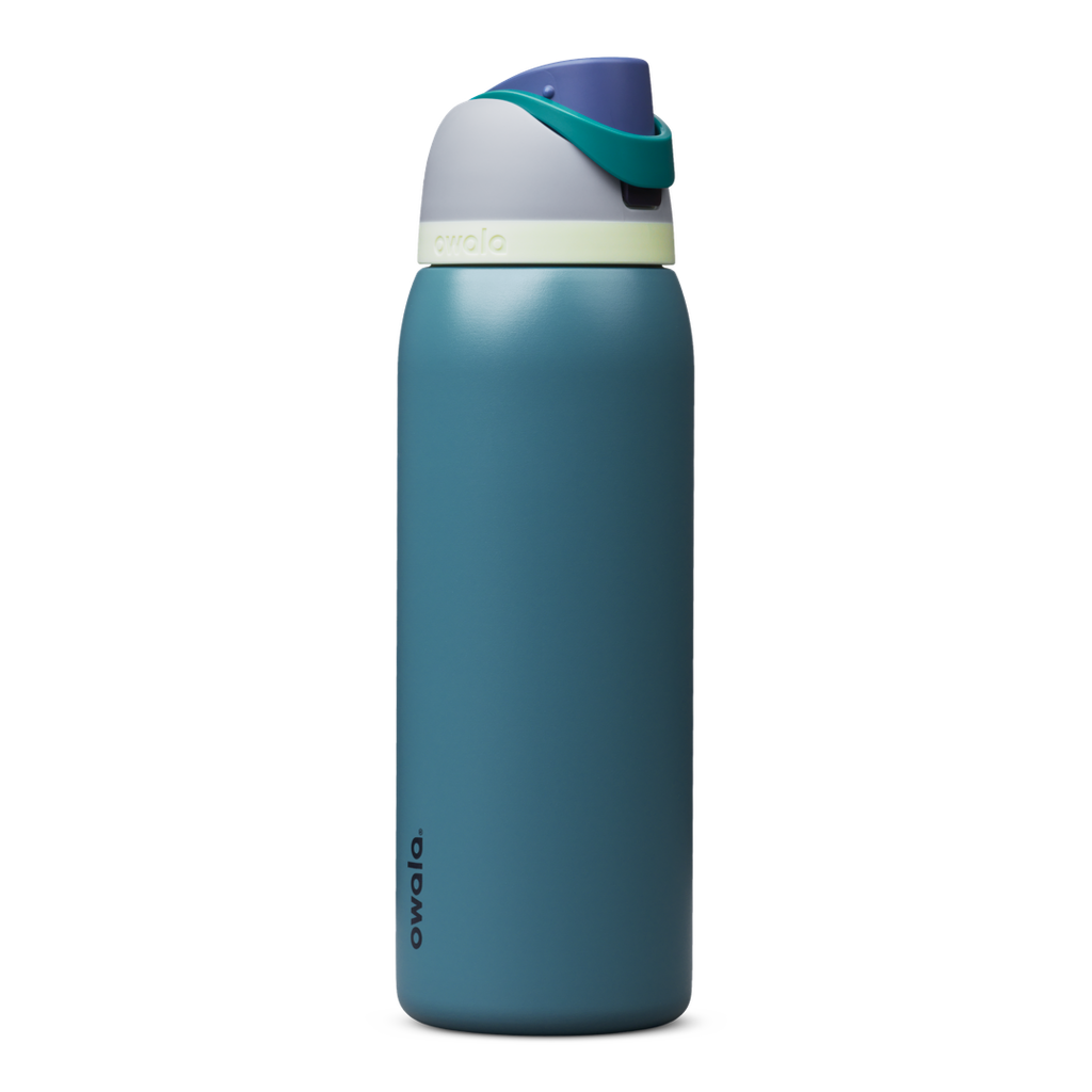 FreeSip® C3