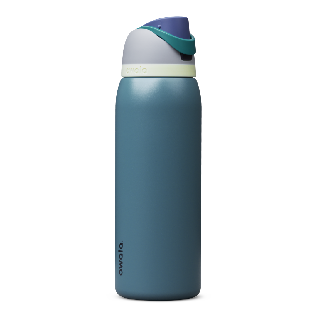FreeSip® C3