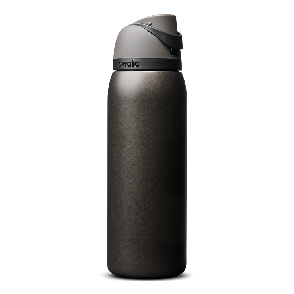 FreeSip® C3