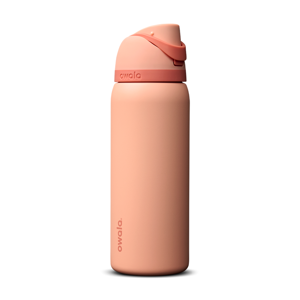 FreeSip® C3