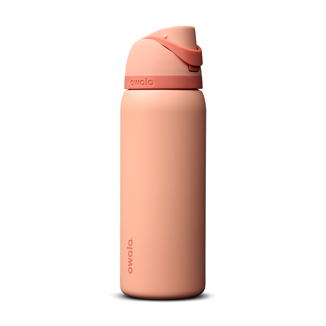 FreeSip® C3