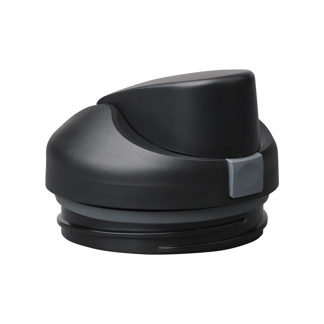 Replacement Lids I8