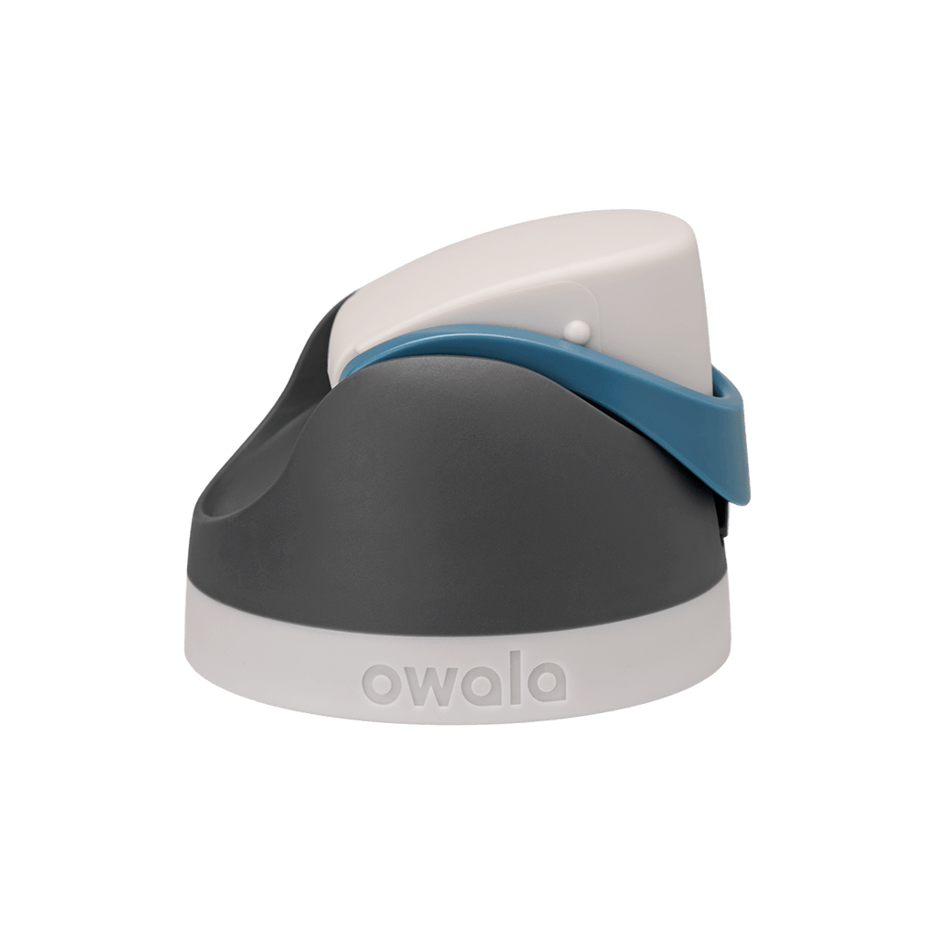 Replacement Lids I8