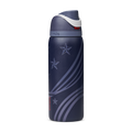 Soccer Bottles - All American / Special Edition
