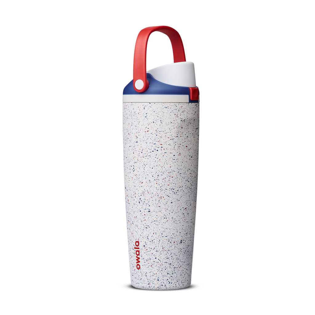 Soccer Bottles W1