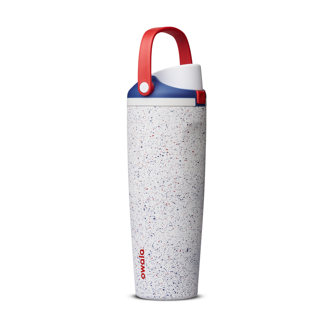Soccer Bottles W1