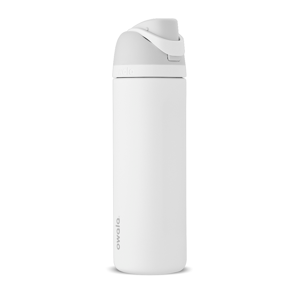 FreeSip® C3
