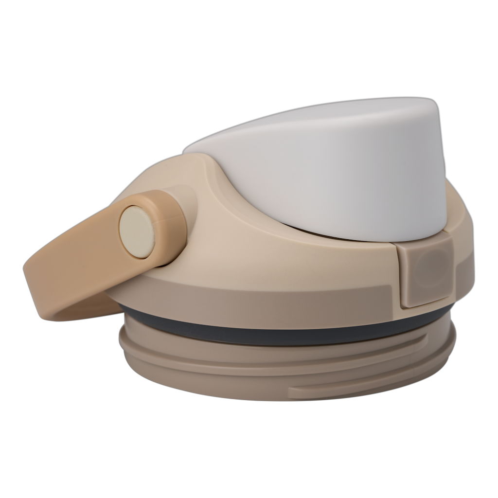Replacement Lids I8