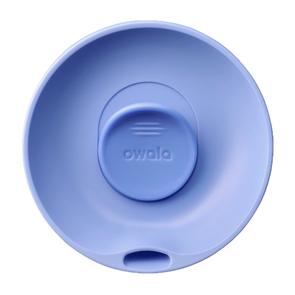 Replacement Lids I8