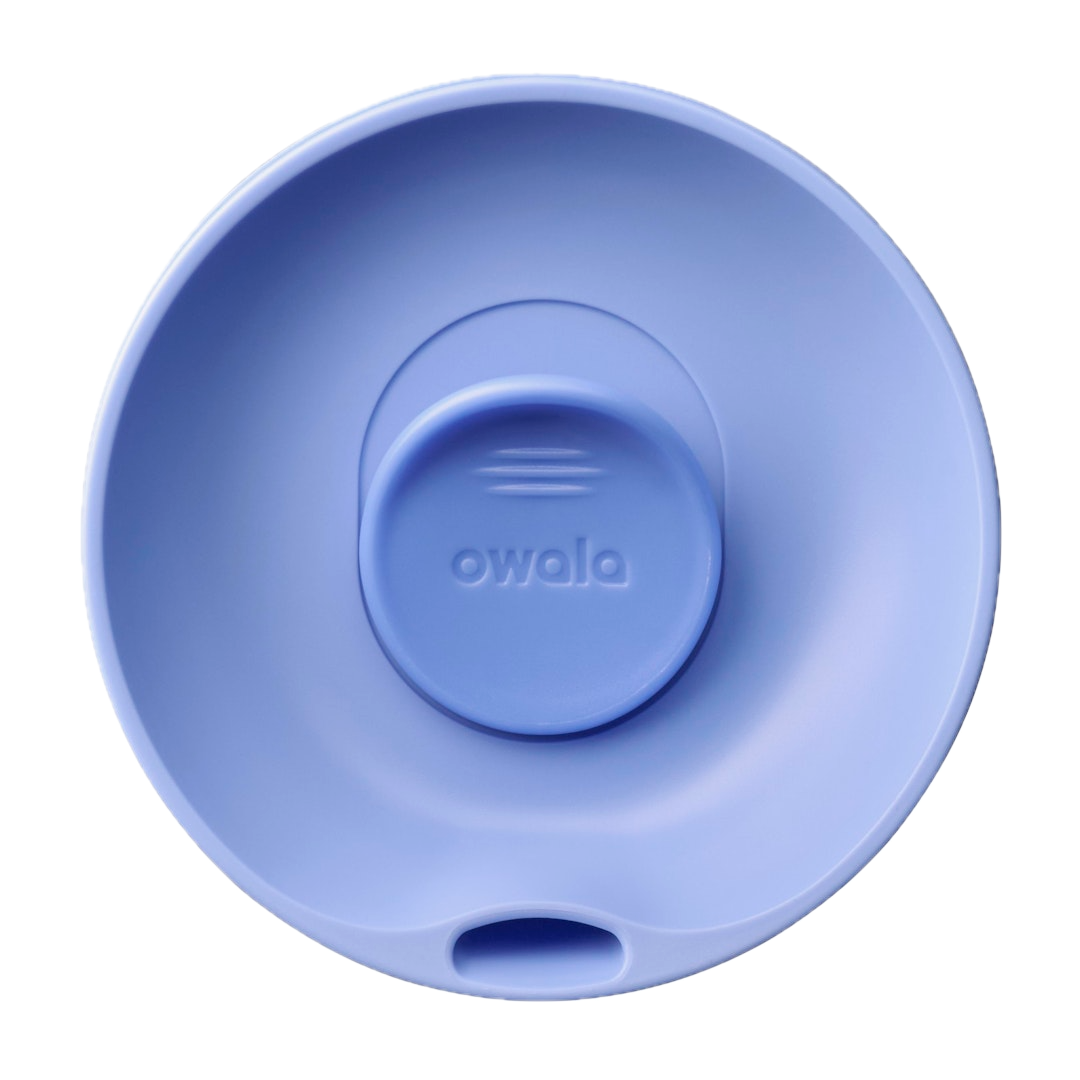 Replacement Lids I8