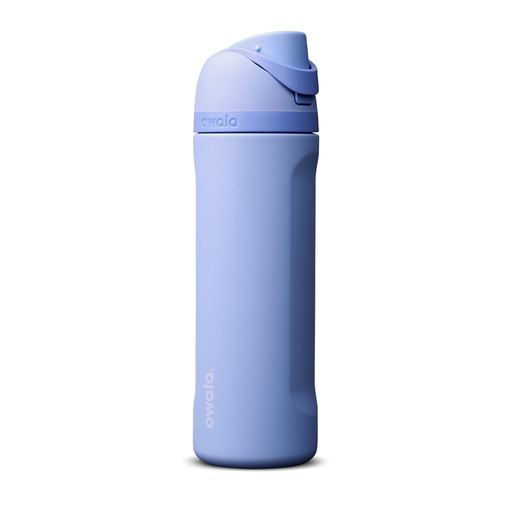 FreeSip® C3