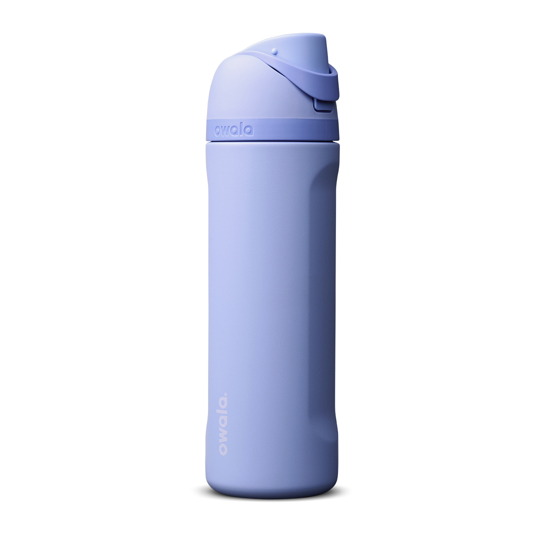 FreeSip® C3