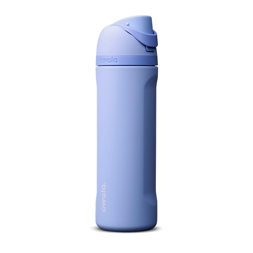 FreeSip® C3