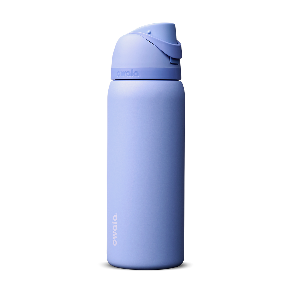 FreeSip® C3