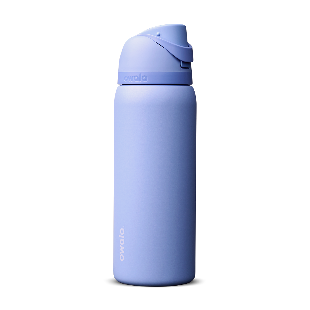 FreeSip® C3