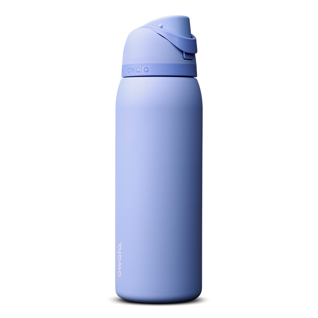 FreeSip® C3