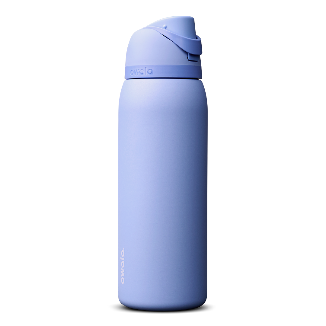 FreeSip® C3