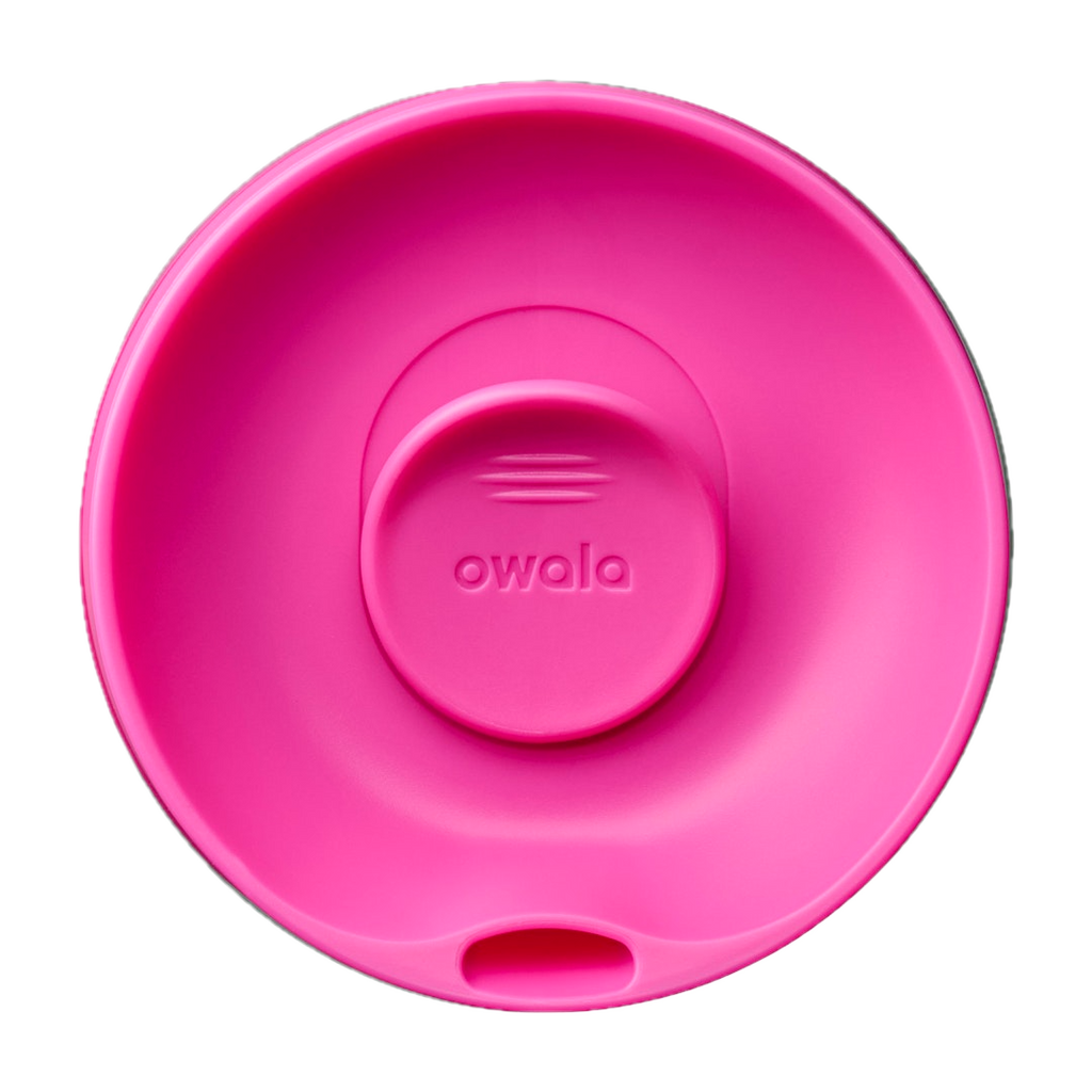 Replacement Lids I8