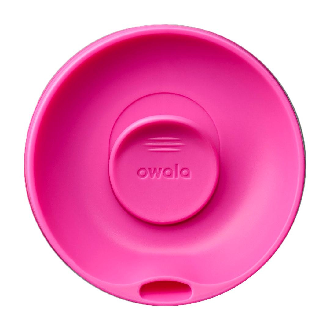 Replacement Lids I8