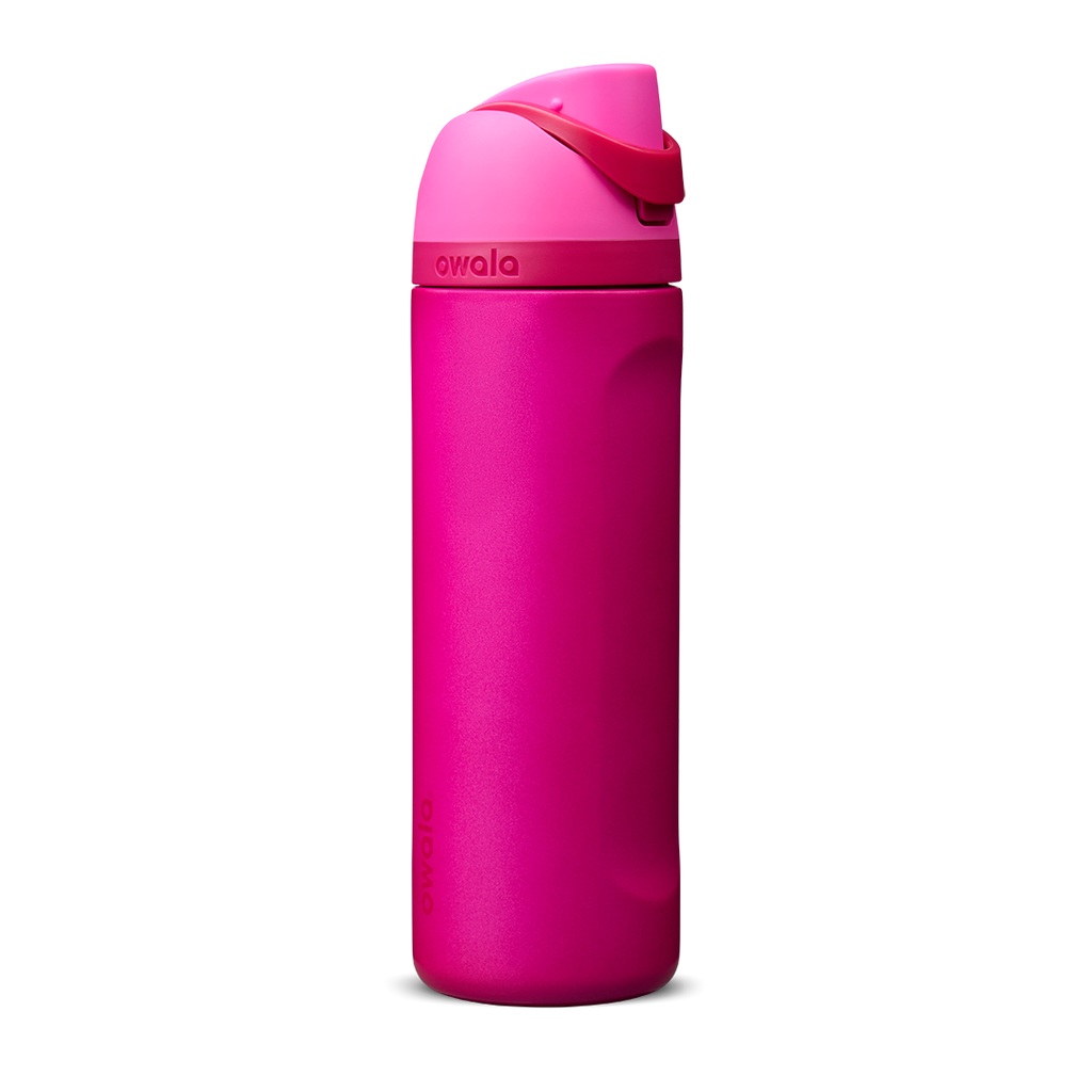 FreeSip® C3
