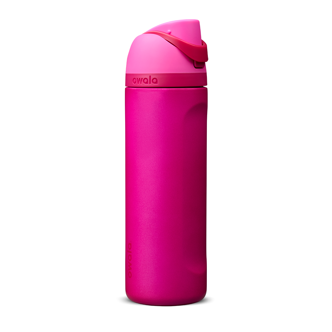 FreeSip® C3