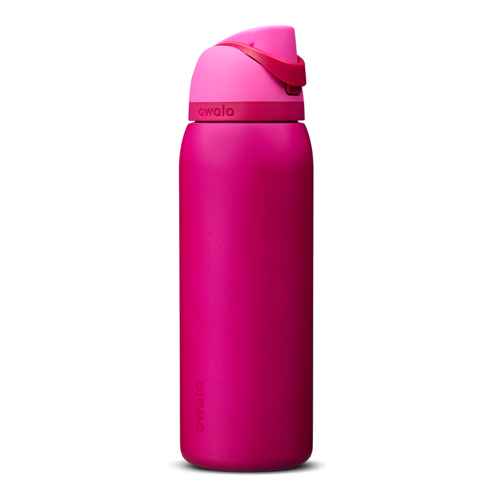 FreeSip® C3