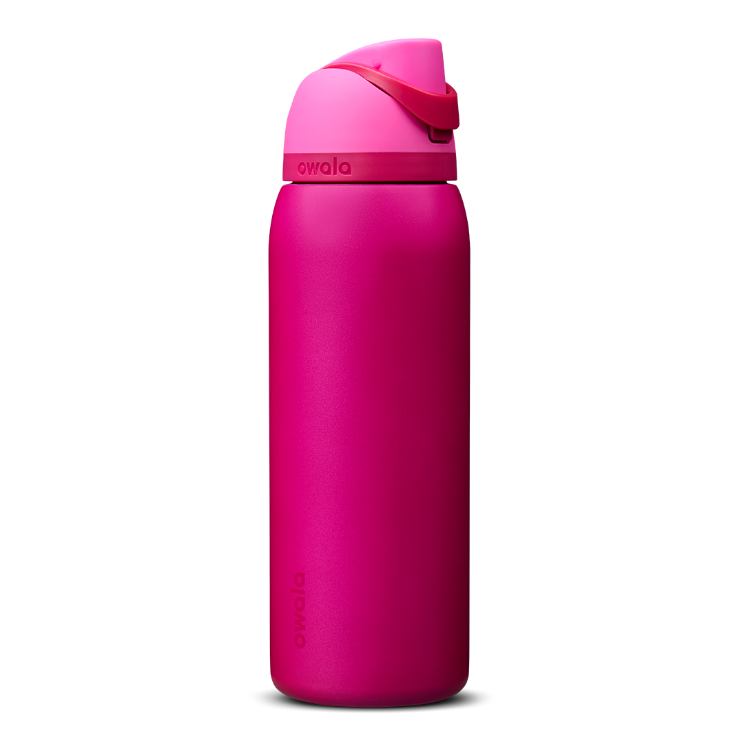 FreeSip® C3