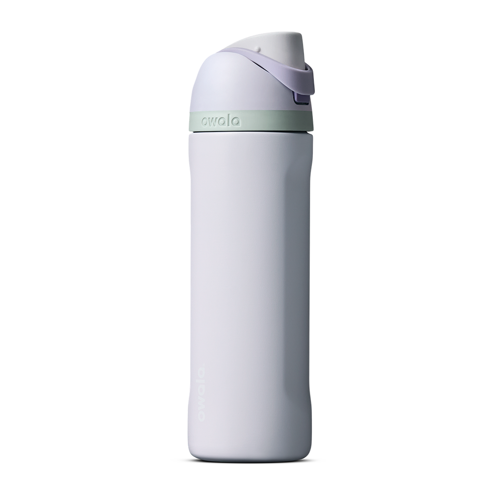 FreeSip® C3