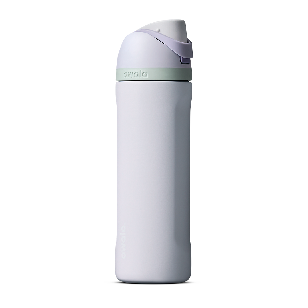 FreeSip® C3