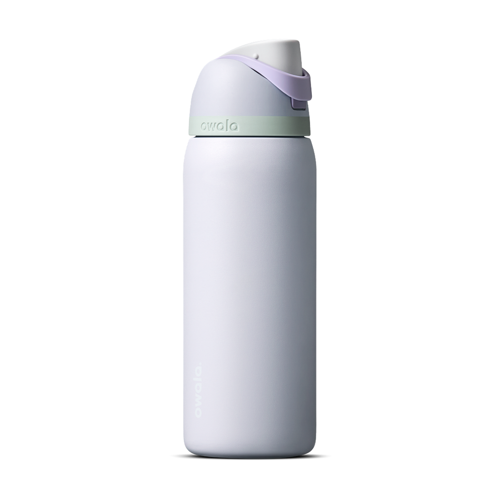 FreeSip® C3