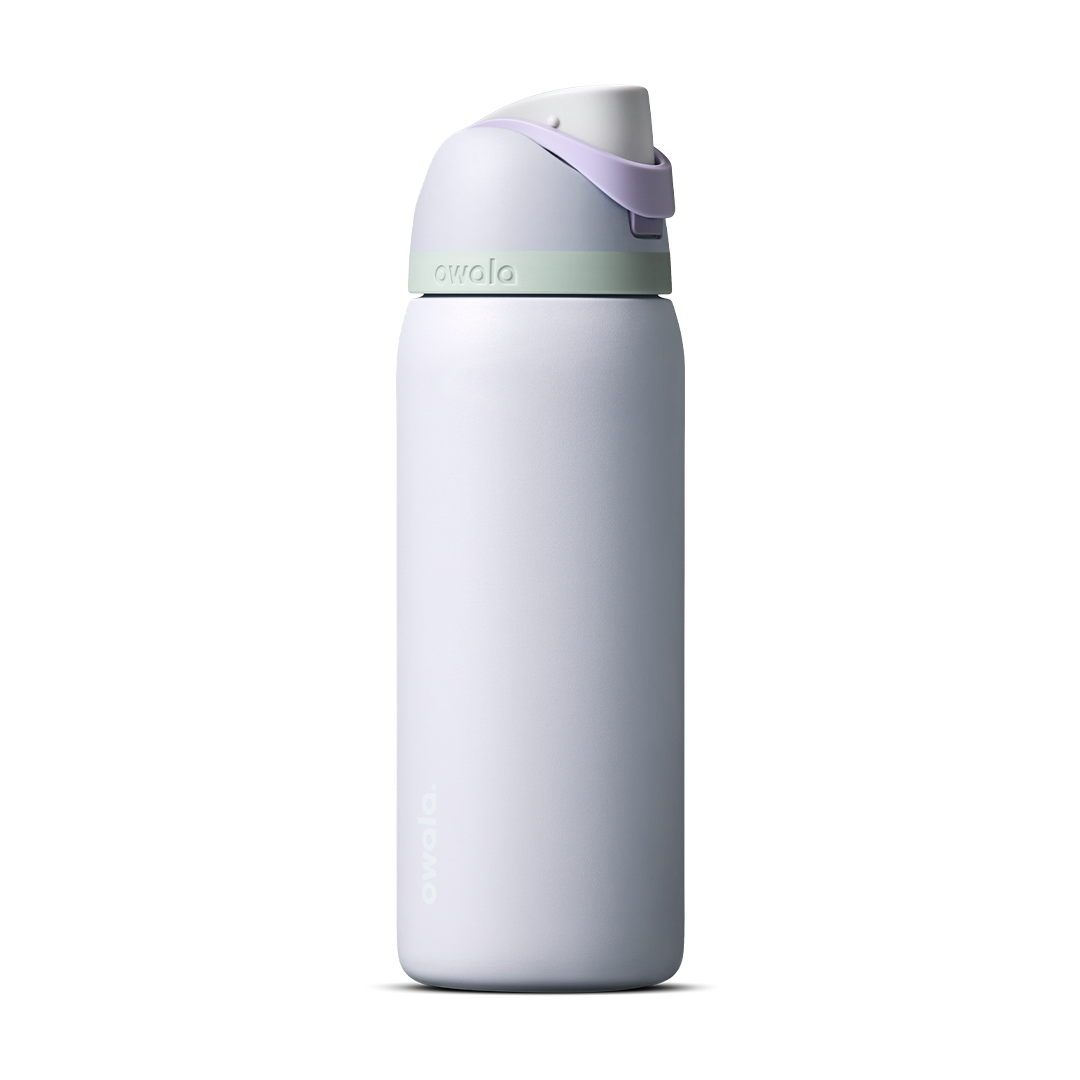 FreeSip® C3