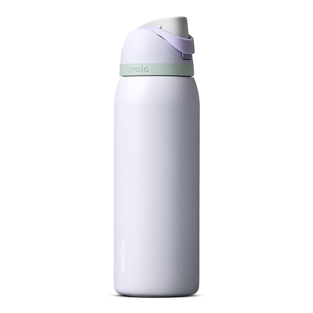 FreeSip® C3