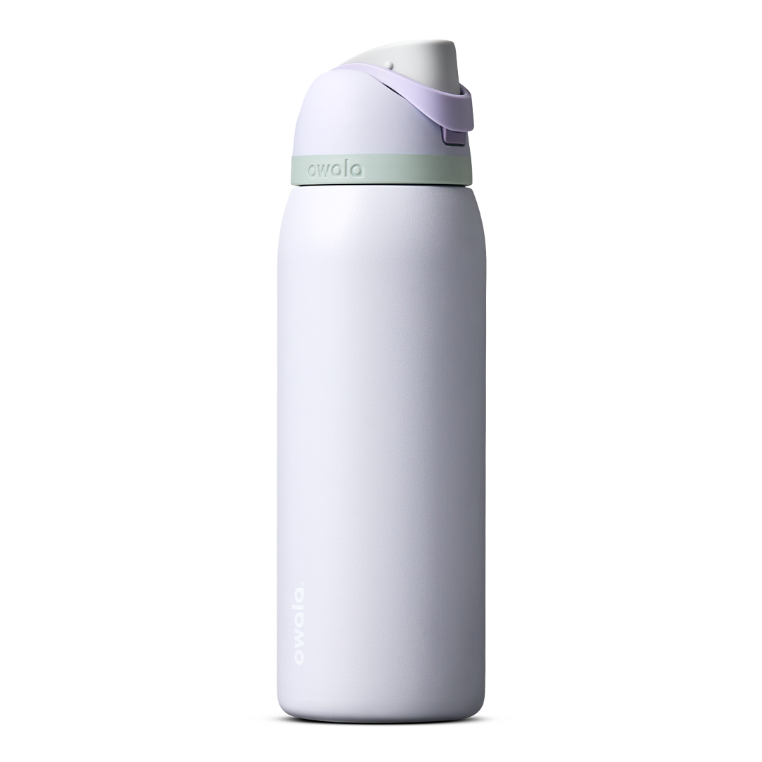 FreeSip® C3
