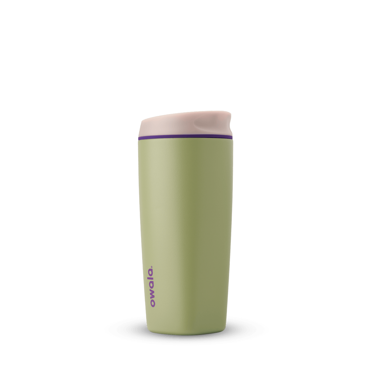 SmoothSip L8
