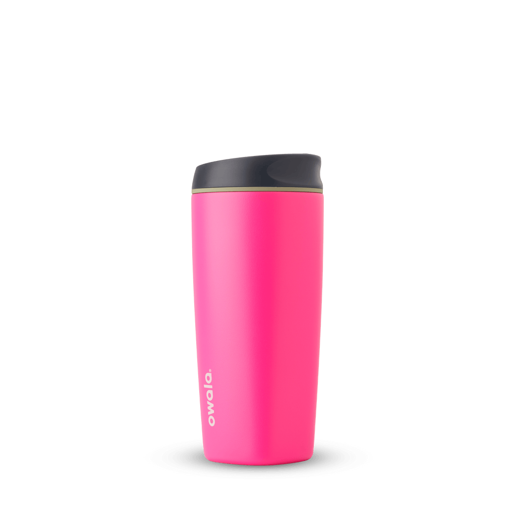 SmoothSip L8