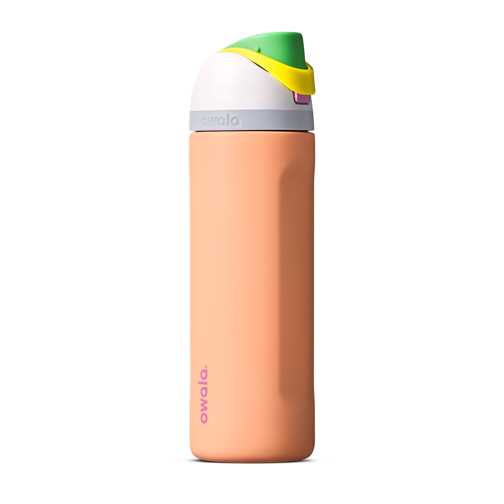 FreeSip® C3