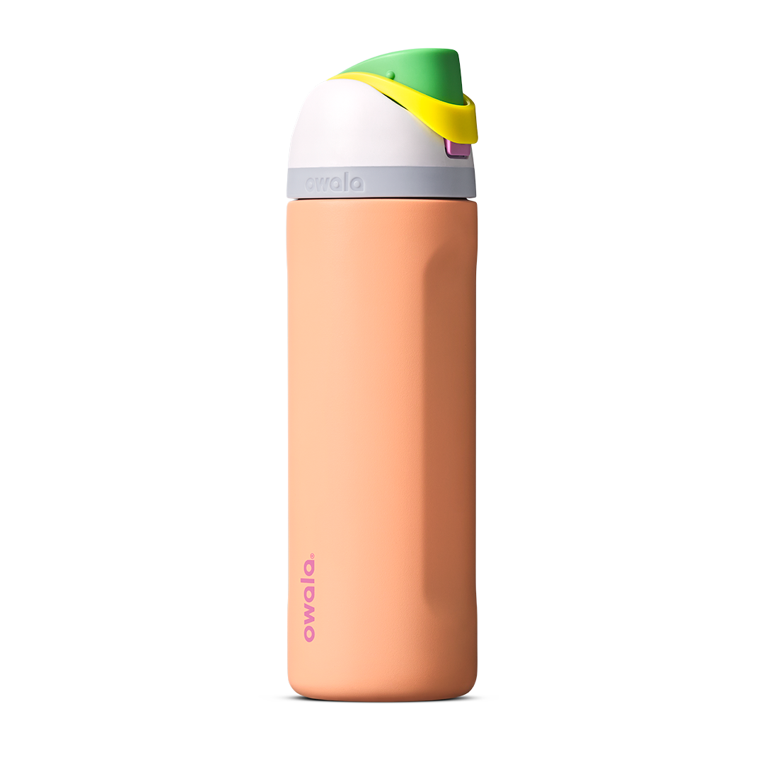 FreeSip® C3